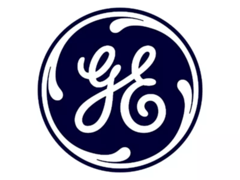 GE Aerospace Invests Rs 100 Crore in Pune Manufacturing Facility