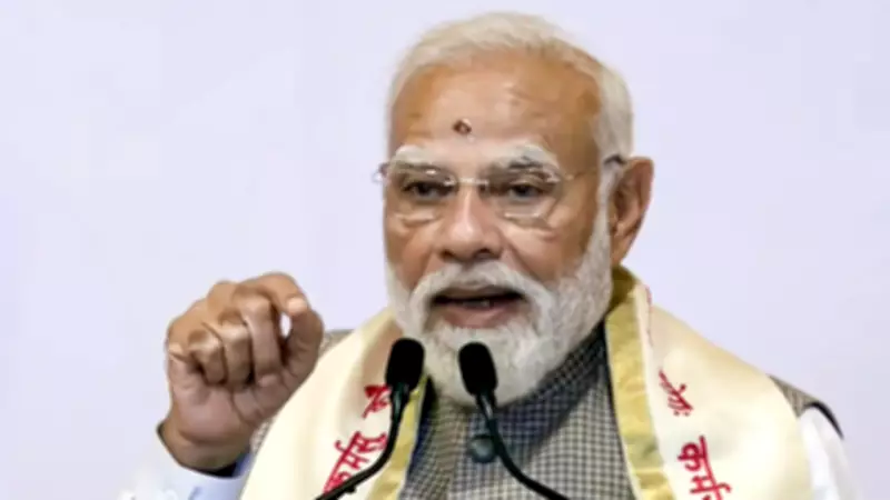 Gelatine sticks found near Modi event venue in Bengaluru