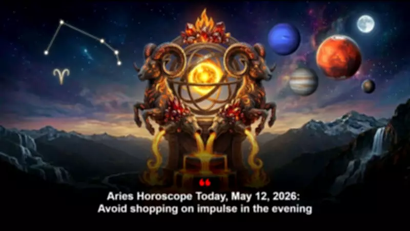 Gemini Horoscope Today: Opportunities in Gains and Communication