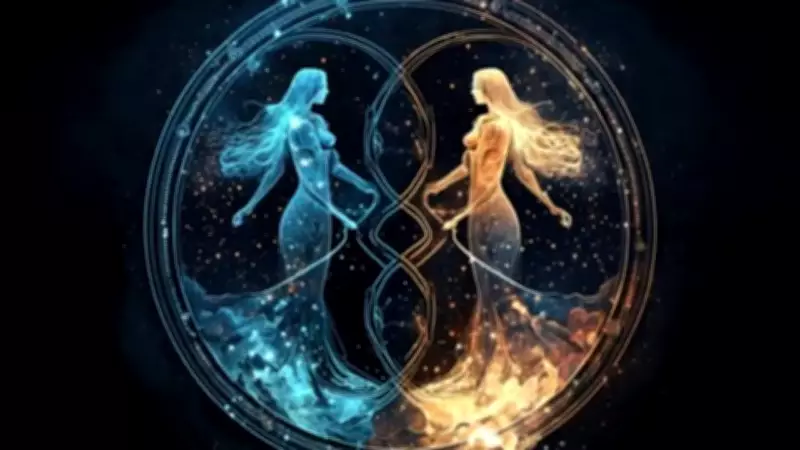 Gemini Weekly Horoscope: A Week of Social Cheer, Midweek Caution, and Romantic Warmth