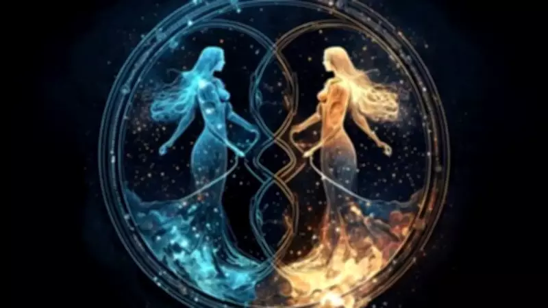 Gemini Weekly Horoscope: Challenges Early, Clarity and Charm Later