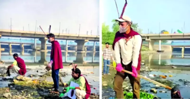 Gen Z in South Asia Redefines Political Dissent with Humor and Digital Activism