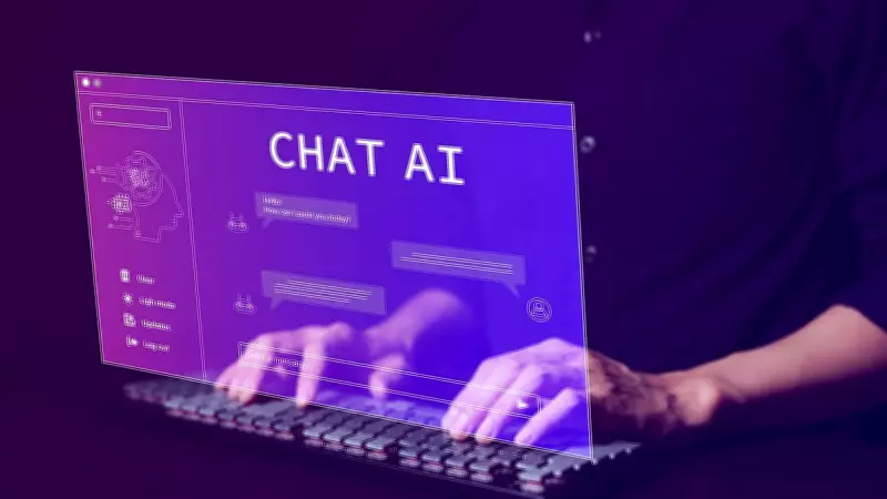 Generative AI Transforms Language from Meaning to Precision Input