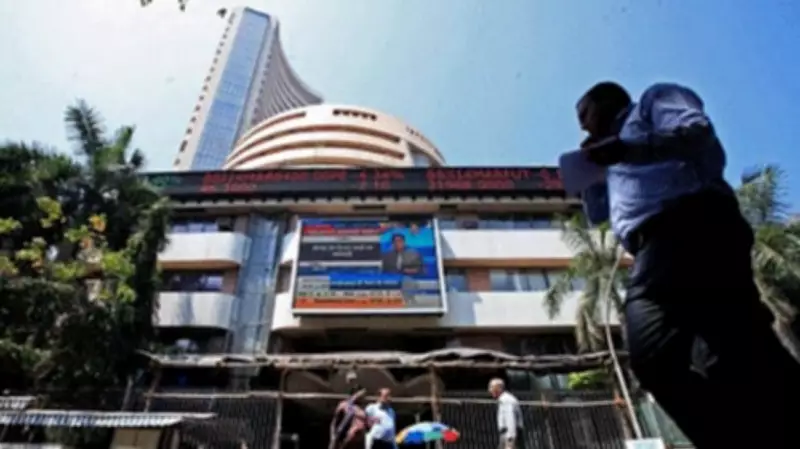 Geopolitical Developments to Drive Equities Next Week