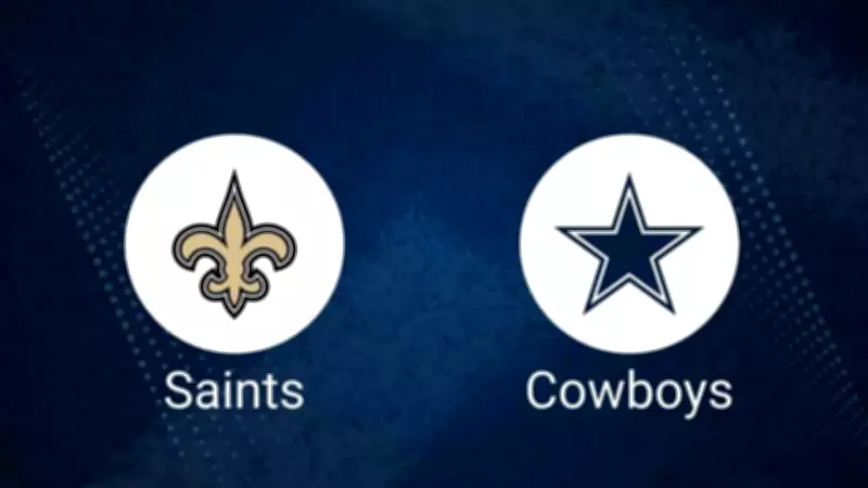 George Pickens Trade Rumors Heat Up: Saints, Cowboys Uncertain