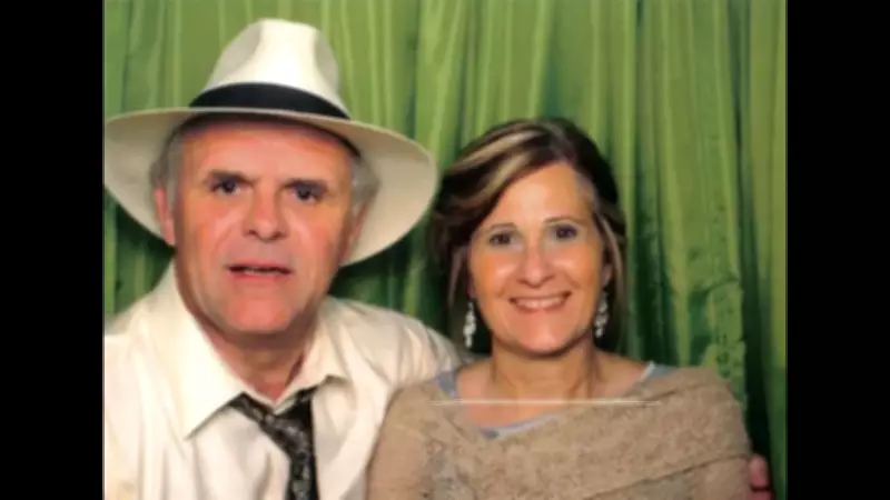 Georgia Mayor Fires Entire Police Department Over Wife Dispute