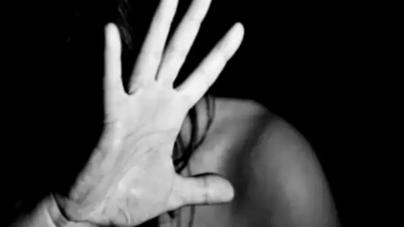 German Woman Accuses Ex-Partner of Years of Drugging and Rape, Most Cases Time-Barred