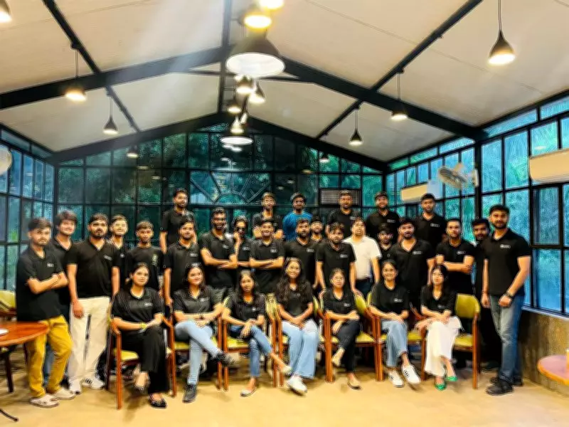 GetGabs Emerges as AI-First Conversational Commerce Platform on WhatsApp
