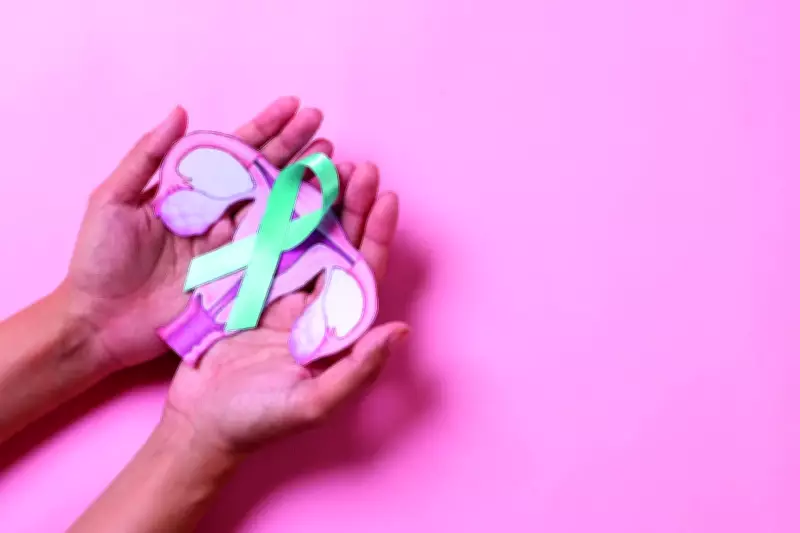 Ghaziabad girl gets rare reconstructive surgery after beating cancer