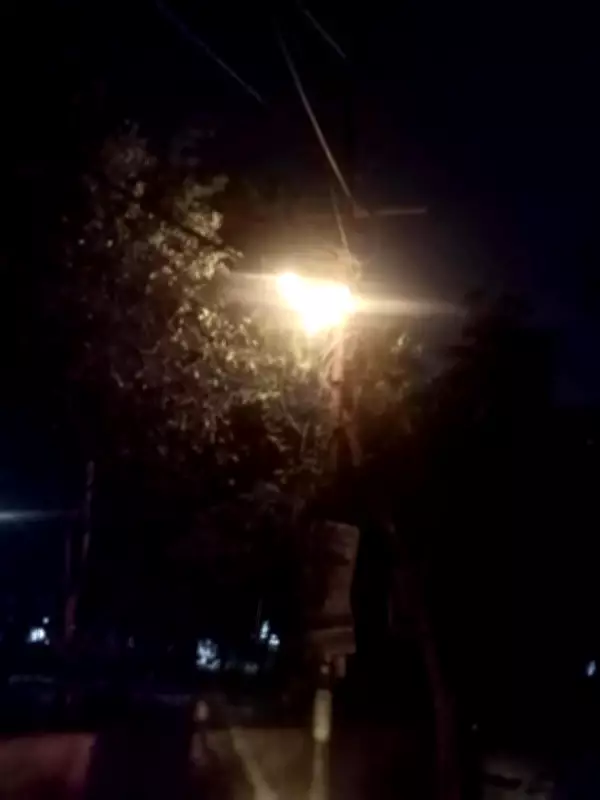 Ghaziabad Power Crisis: UPPCL Suspends Official as Residents Suffer Outages