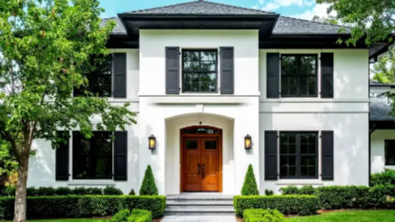 Ghaziabad Real Estate: NH-9 Drives Luxury Housing Growth