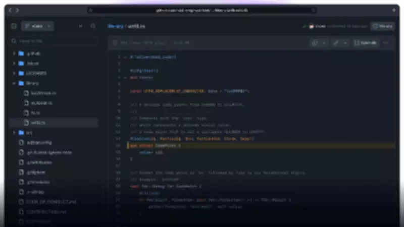 GitHub COO Reveals Staggering Growth: 14 Billion Commits Expected in 2026