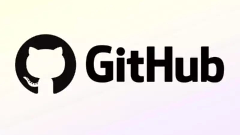 GitHub CTO Apologizes as AI Agent Surge Causes Reliability Crisis