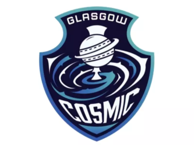 Glasgow Cosmic Unveil Star-Studded Line-Up for European Table Tennis Premier League