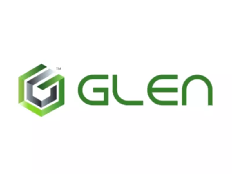Glen Industries Limited Announces H2 FY26 Financial Results