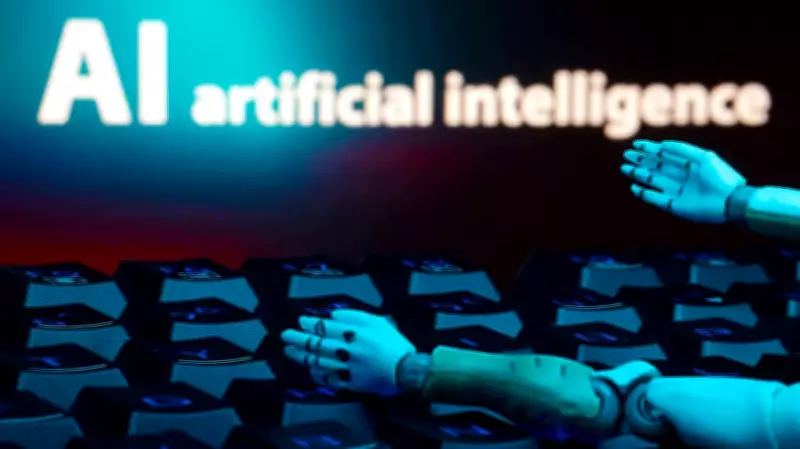 Global AI Spending to Hit $3.5 Trillion by 2027: Gartner Report