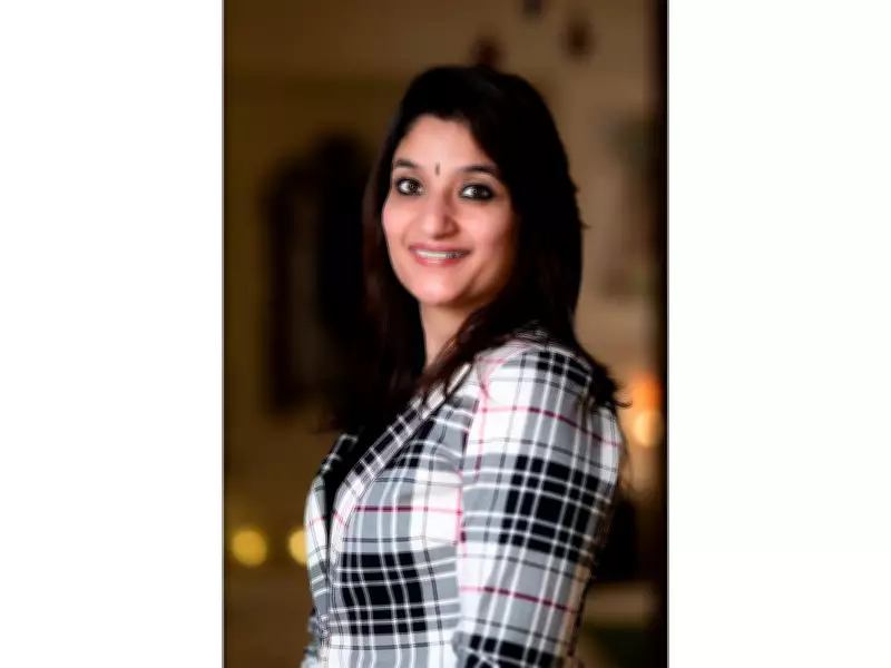 Global Energy Alliance Names Tanya Singhal as India Head
