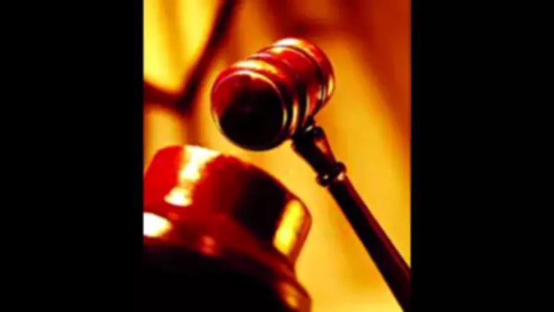 Goa Casino Vessel Barred from Sailing Without Certificates, HC Directs ASI on Heritage Bylaws
