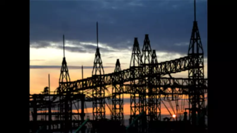 Goa Chamber Urges JERC to Toughen Power Cut Compensation Norms