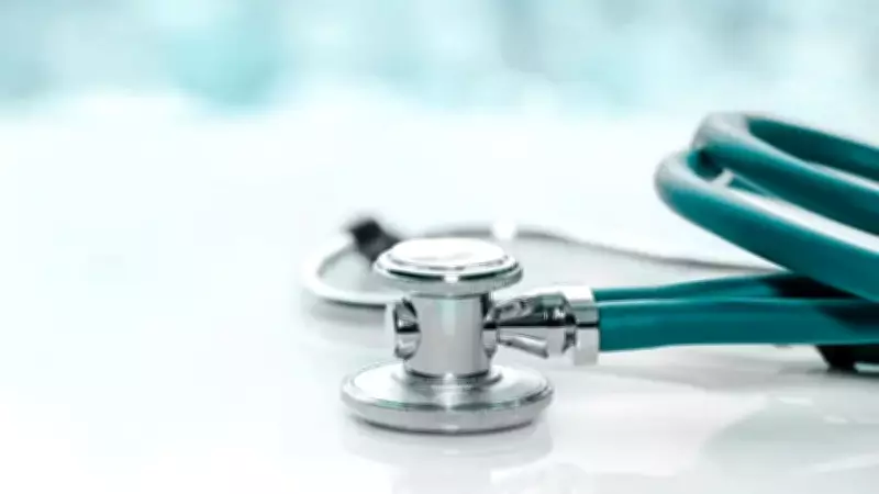 Goa Doctor Suspended for Negligence After Boy Loses Leg to Gangrene