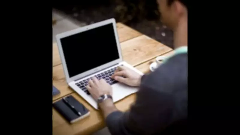 Goa Draft AI Policy Aims to Train 50,000 Professionals by 2030