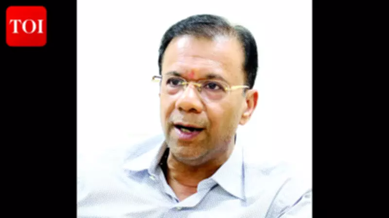 Goa health minister calls CM a magician, says 22,000 vacancies will be filled before polls