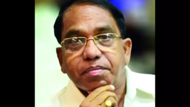 Goa Launches Five-Year Cooperative Policy to Modernize Societies