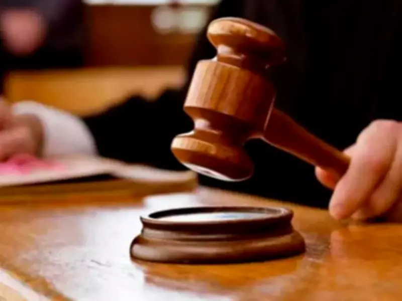 Goa Panchayat Rejects 14-Year Delay Appeal Against Demolition