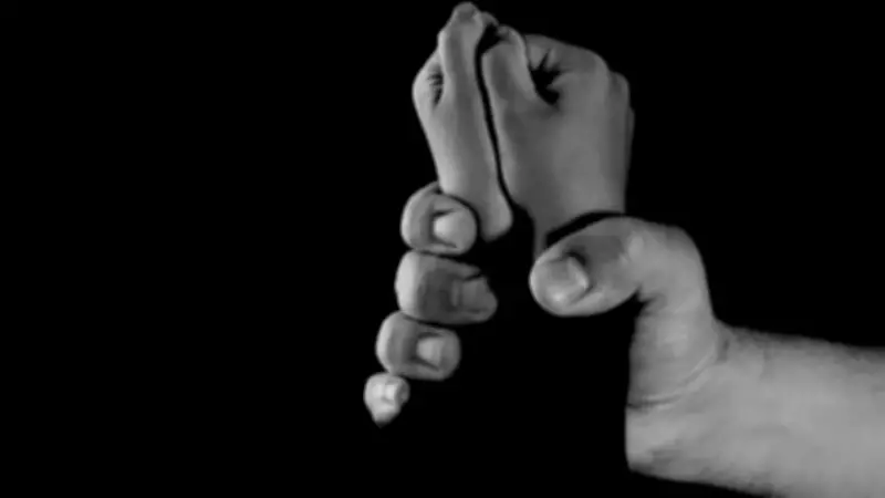 Goa Police Clarifies NCRB Data: Rape, Pocso Cases Combined, Says Separate Crime Rate Lower