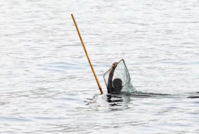Goa Swelters: Mormugao Records Third 29°C Minimum Night in May