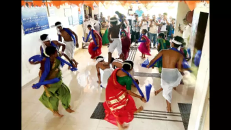 Goa Tribal Leaders Give Govt Ultimatum for ST Reservation Process