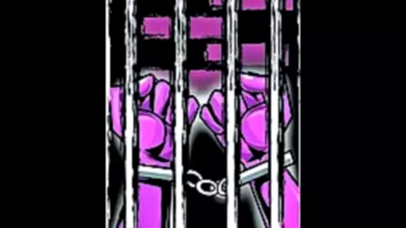Goa Woman Arrested for Cheating Rs 18 Lakh with Fake Govt Job Promises