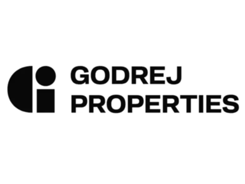 Godrej Properties Board Approves Rs 10 Dividend, Notes Nadir Godrej Retirement Ahead of AGM
