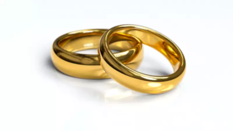 Gold Rises Slightly on MCX, Silver Drops to Rs 2.43 Lakh Amid Middle East Tension