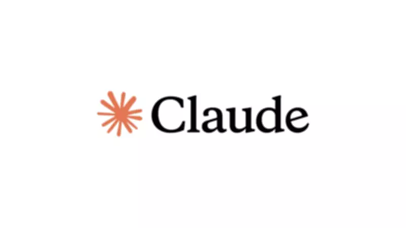 Goldman Sachs Bars Hong Kong Bankers from Using Anthropic's Claude AI