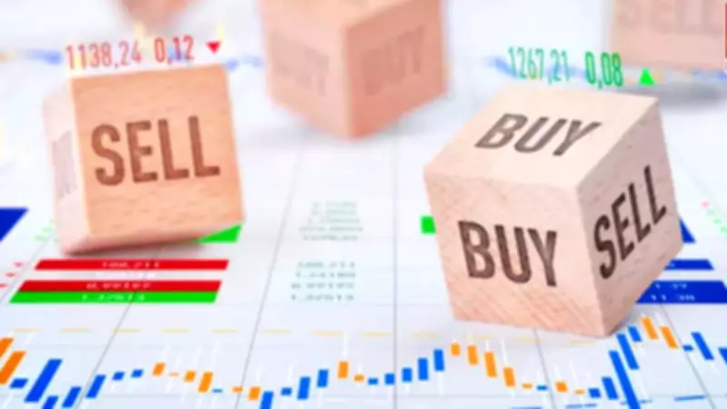 Goldman Sachs Cuts Jubilant Foodworks Target; Nomura Bullish on BPCL