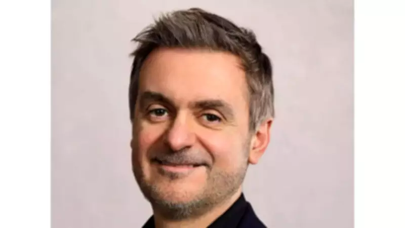 Goldman Sachs Tech Boss Says Measuring AI Usage Is Wrong Approach