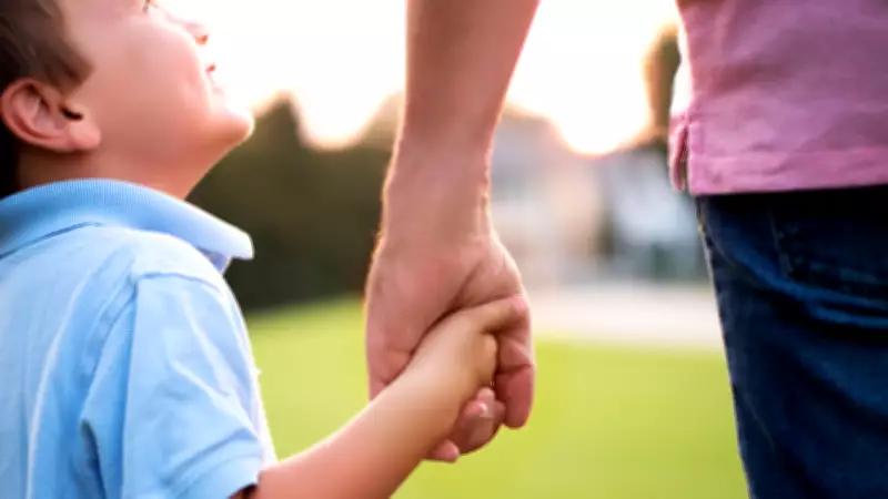 Good Fathers Teach Sons These 7 Harsh But Powerful Life Lessons