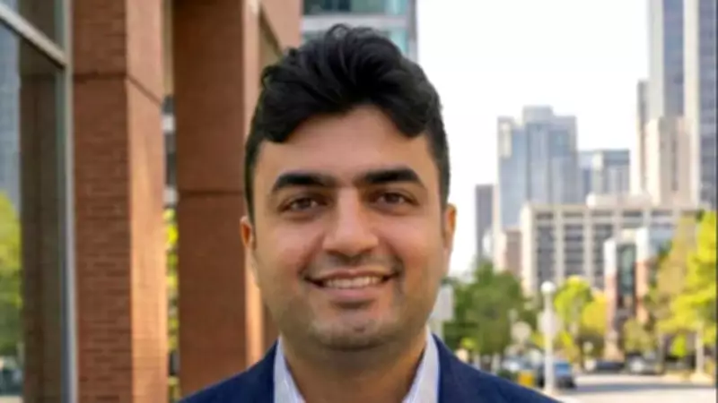Google AI Expert Urges Firms to Rethink Legacy Systems for AI Success