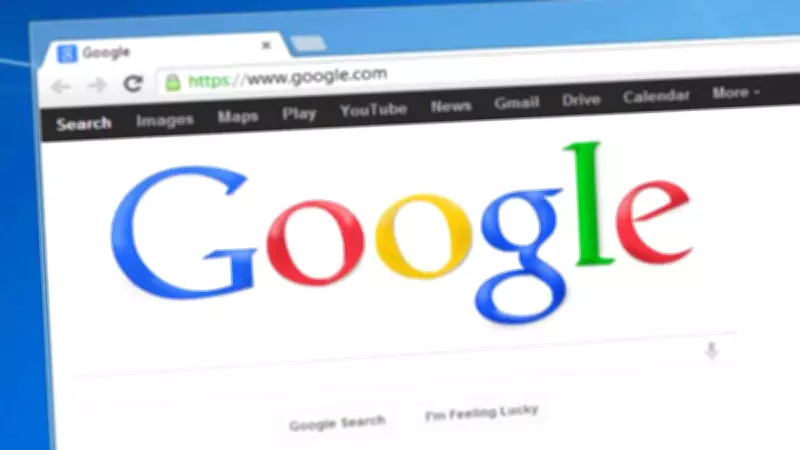 Google AI Search Faces Criticism for Overcomplicated Results