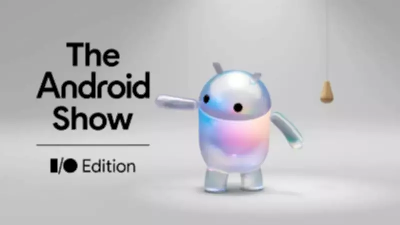 Google Android Show 2026: Gemini Intelligence, Smart Glasses, and More
