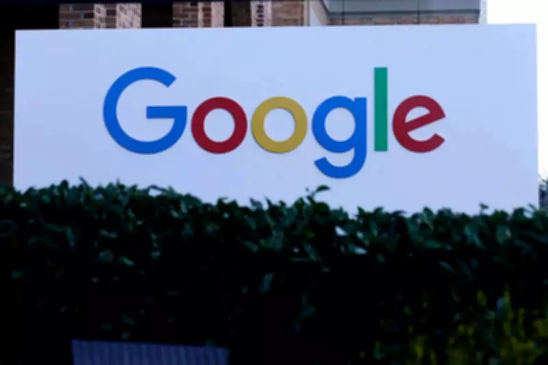 Google Blocks AI-Powered Hack Using Zero-Day Flaw, Confirming Era of AI Hackers