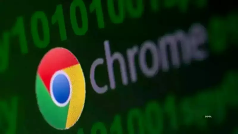 Google Chrome Downloads 4GB AI Model Silently: What You Need to Know