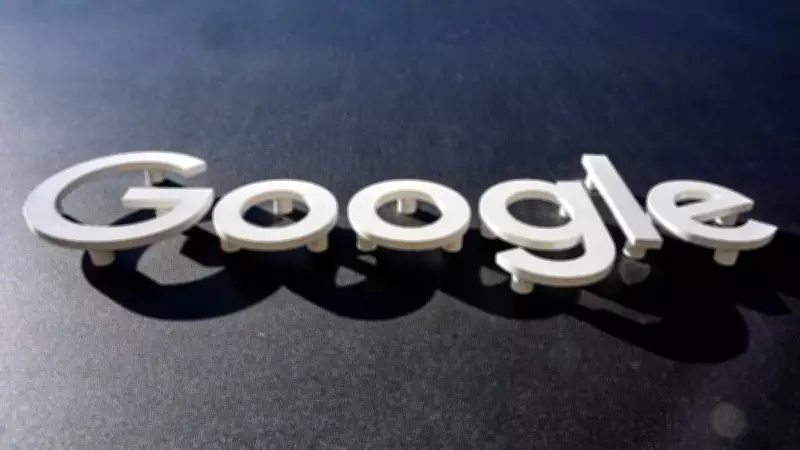 Google DeepMind UK Employees Seek Union Over Military AI Deal
