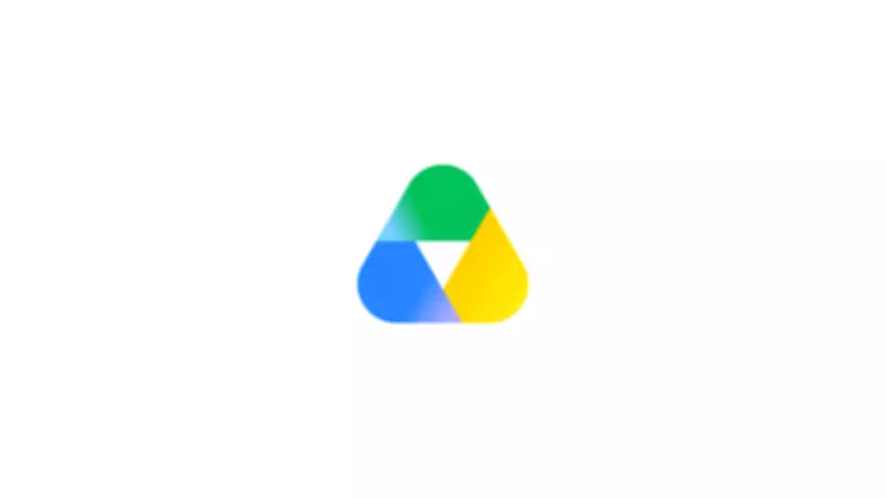 Google Drive Scanner Gets Major Redesign with Smart Batch Scanning