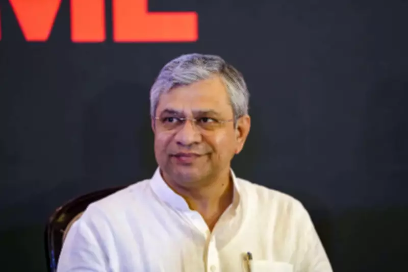 Google eyes AI infra, server, drone manufacturing in India