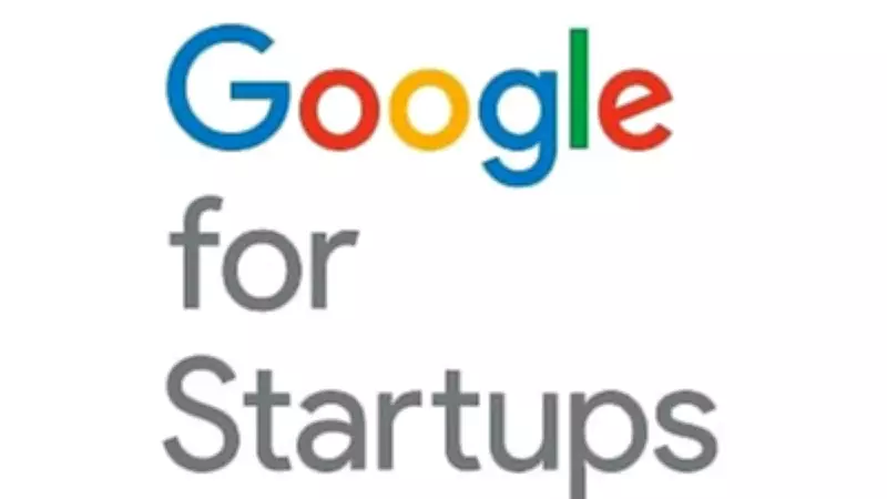 Google for Startups and Antler India Launch AI Immersion in Bengaluru