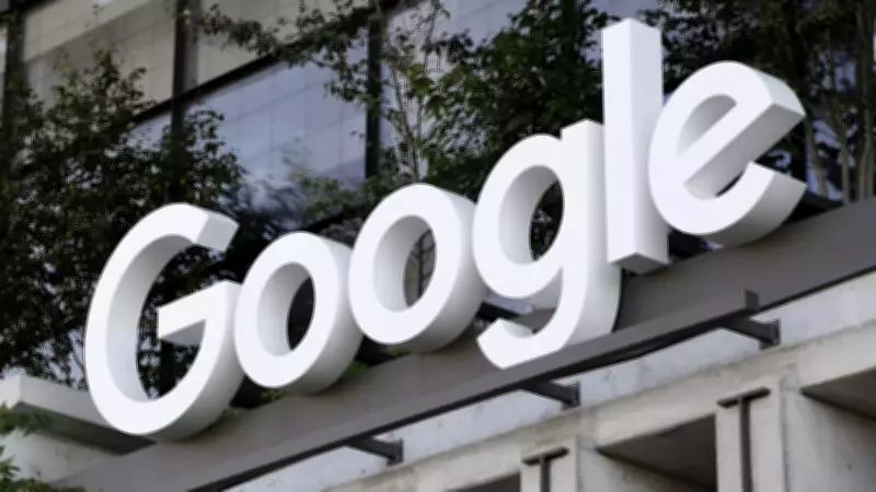 Google for Startups and Antler India Launch AI Immersion Programme