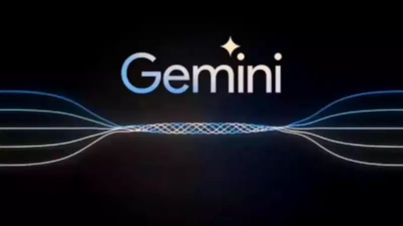 Google Gemini Hack: Pull Info from Gmail, Calendar & Maps Instantly