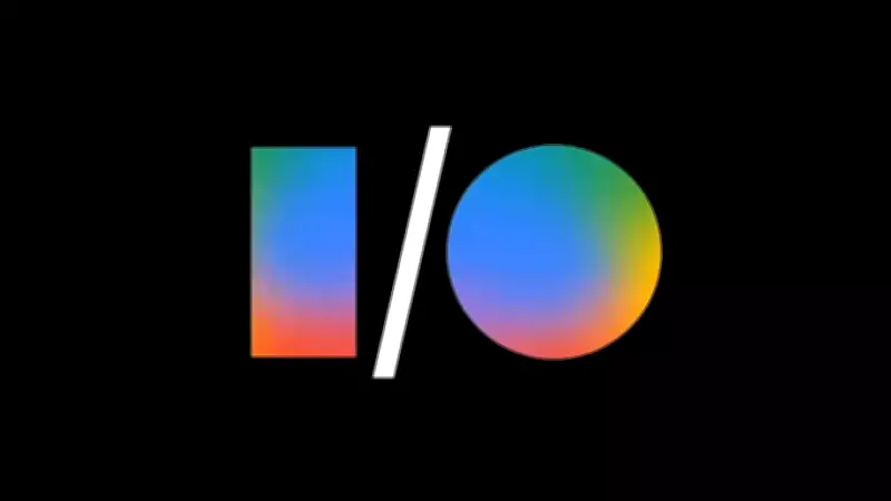 Google I/O 2026: AI Agents, Android 17, XR Glasses, and Aluminum OS Revealed
